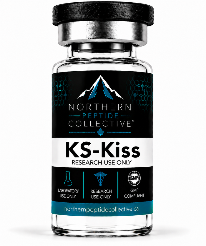 KS10