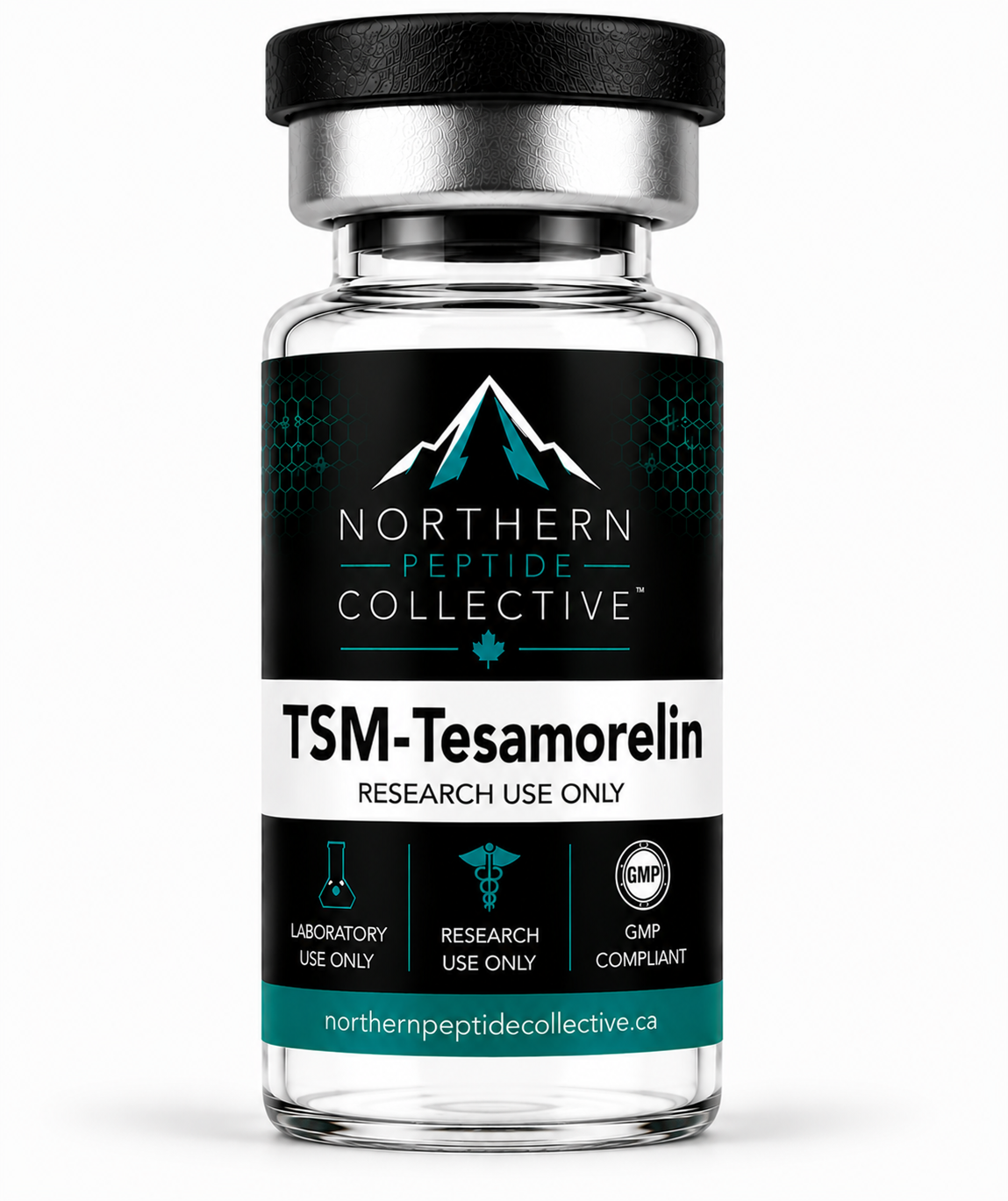 TSM10