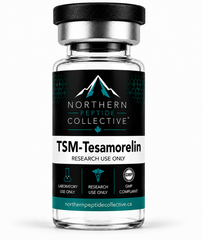 TSM10