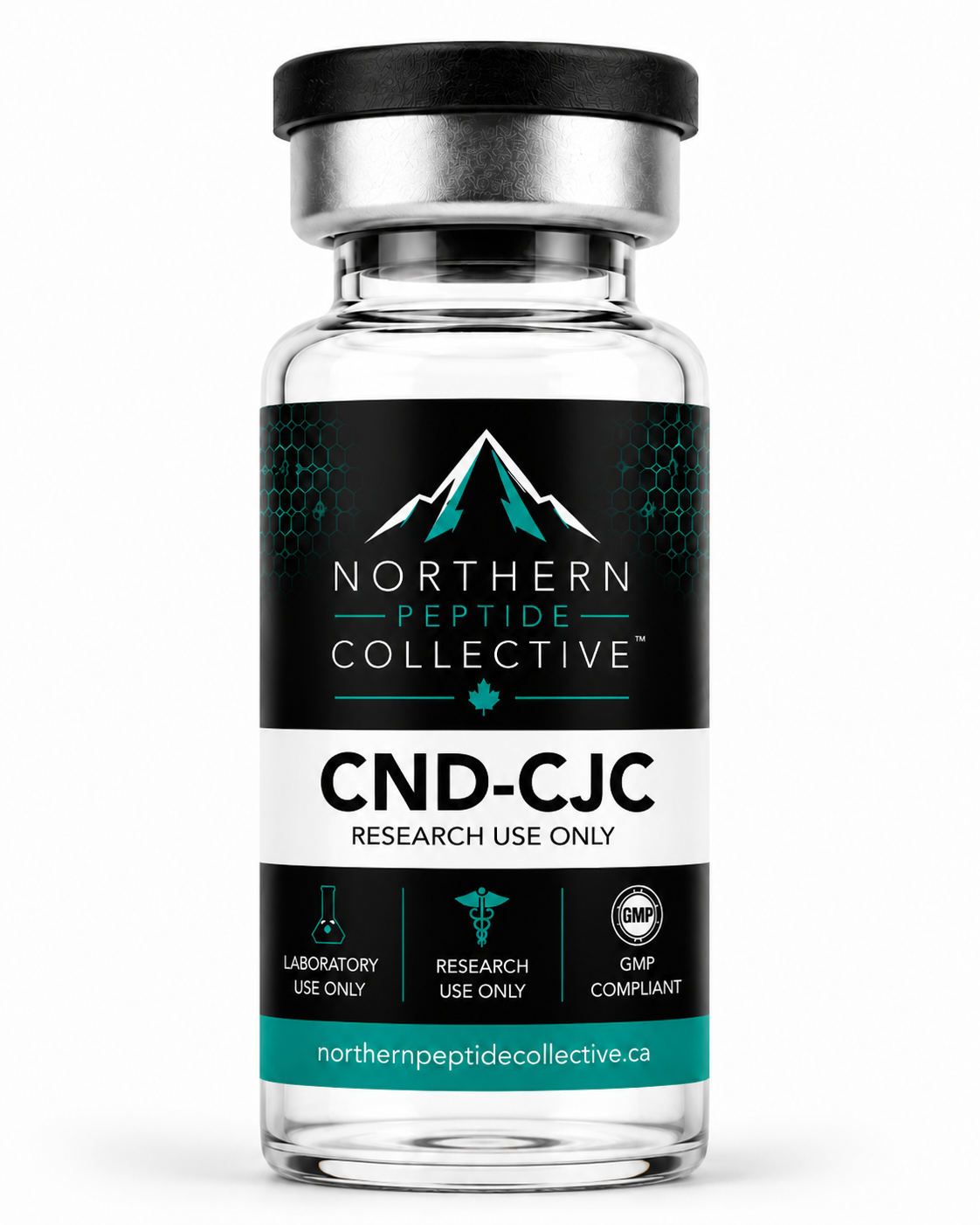 CND10