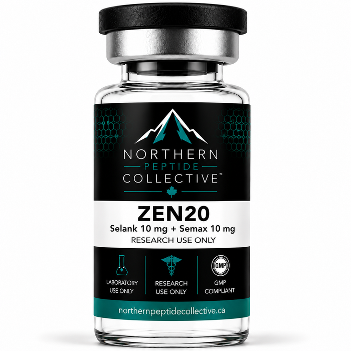 ZEN20