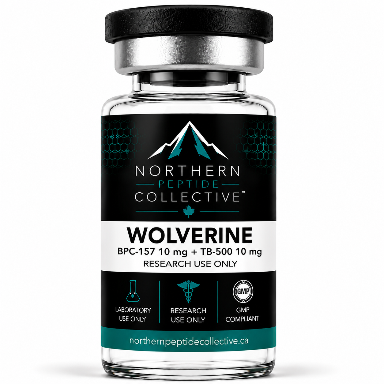 WOLV20