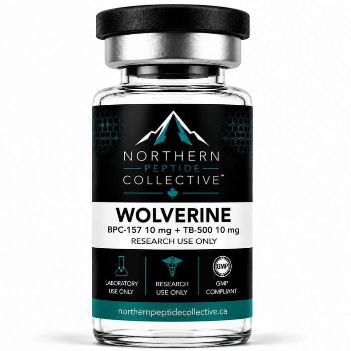 WOLV20