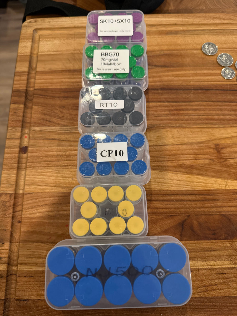 Customer submitted review image