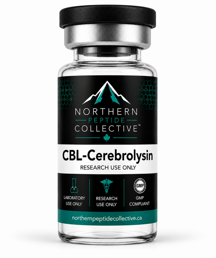 CBL60