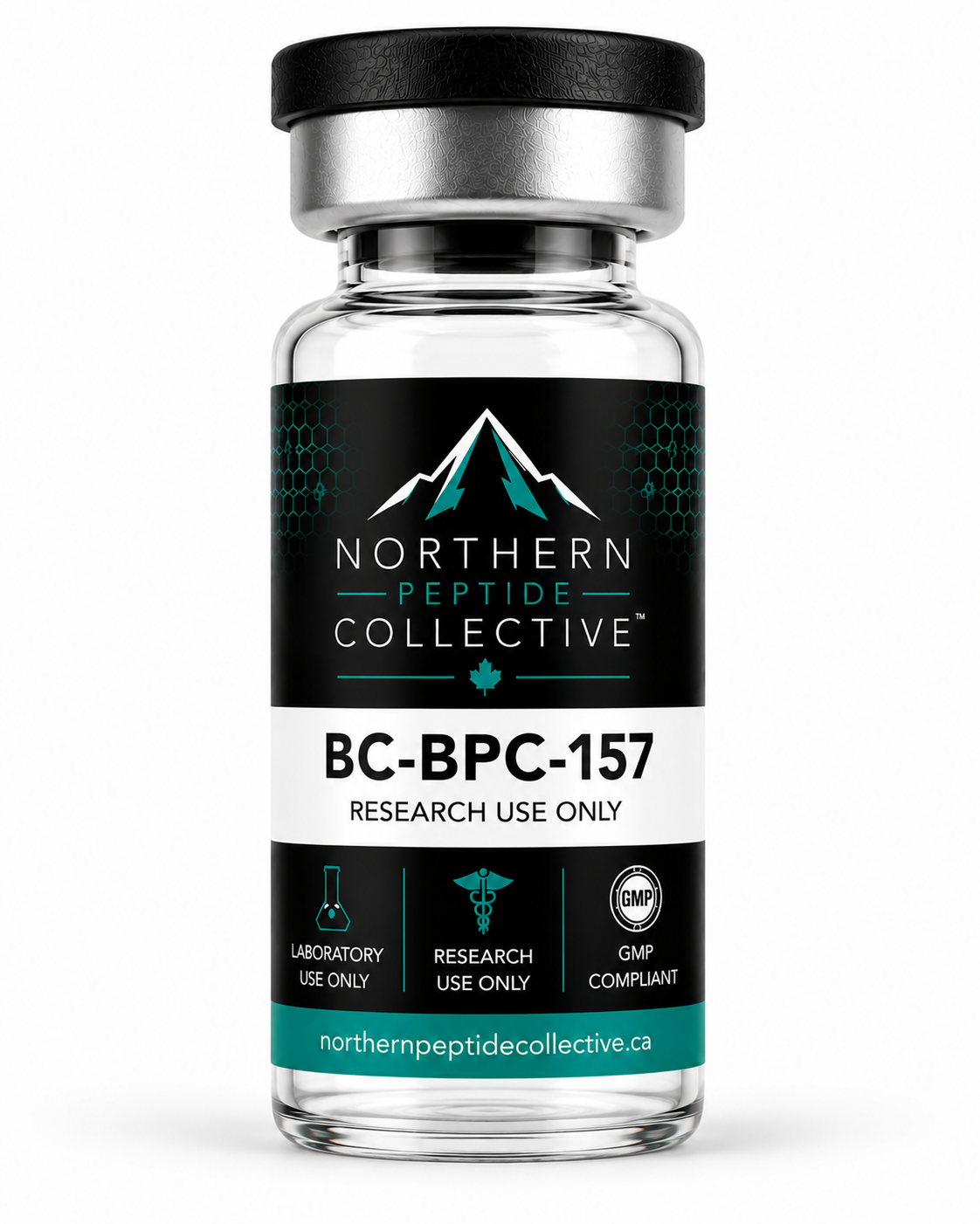 BC10